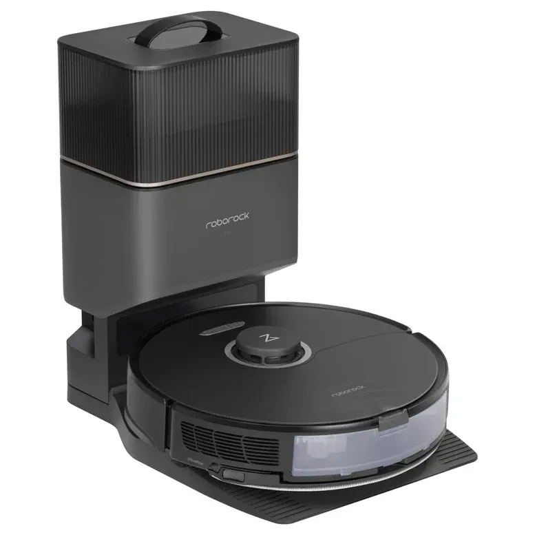 Frigider cu congelator sus Eurolux GN263A+S 3