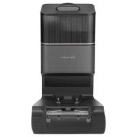 Frigider cu congelator sus Eurolux GN263A+S 6