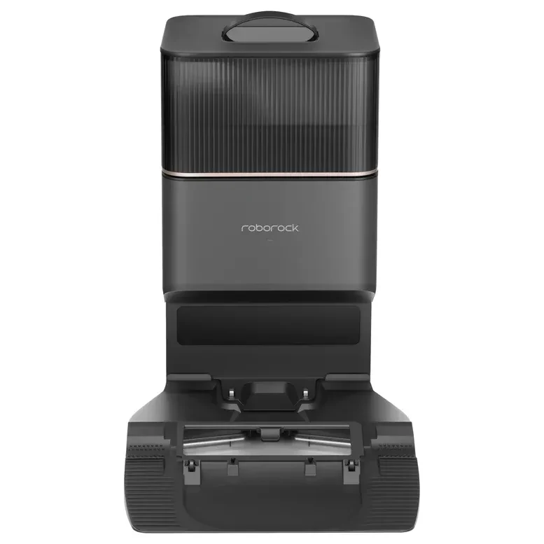 Frigider cu congelator sus Eurolux GN263A+S 6