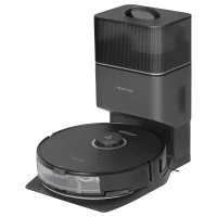 Frigider cu congelator sus Eurolux GN263A+S