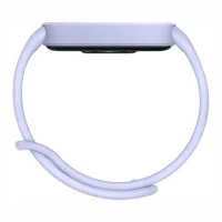 Brățară fitness Xiaomi Smart Band 9 Active Purple 4