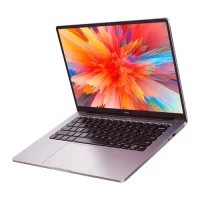 Incarcator Lenovo 2mAh Copy Original 2