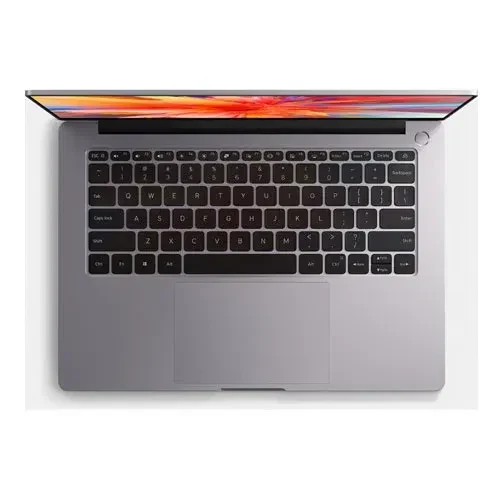 Incarcator Lenovo 2mAh Copy Original 4