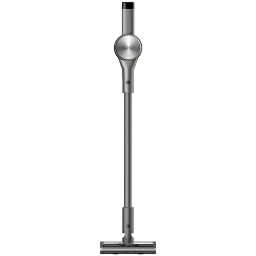 Aspirator Vertical Xiaomi G30 Max, Negru