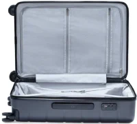 Valiză Xiaomi Luggage Classic 20", Grey 4