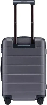 Valiză Xiaomi Luggage Classic 20", Grey 3