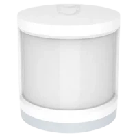 Senzor de Miscare Xiaomi Human Body Sensor Magnetic