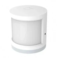 Senzor de Miscare Xiaomi Human Body Sensor Magnetic 2