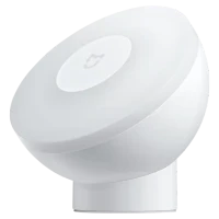 Streamer TEFAL IT3440E0