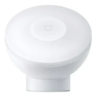 Streamer TEFAL IT3440E0 2
