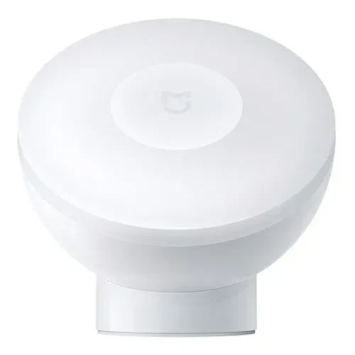 Streamer TEFAL IT3440E0 2