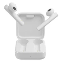 Căști fără fir Xiaomi Mi AirDots PRO 2 SE, White