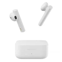 Căști fără fir Xiaomi Mi AirDots PRO 2 SE, White 2