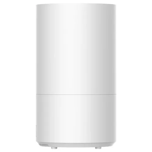 Увлажнитель воздуха Xiaomi Smart Humidifier 2 White