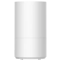 Umidificator de aer Xiaomi Smart Humidifier 2 White 2