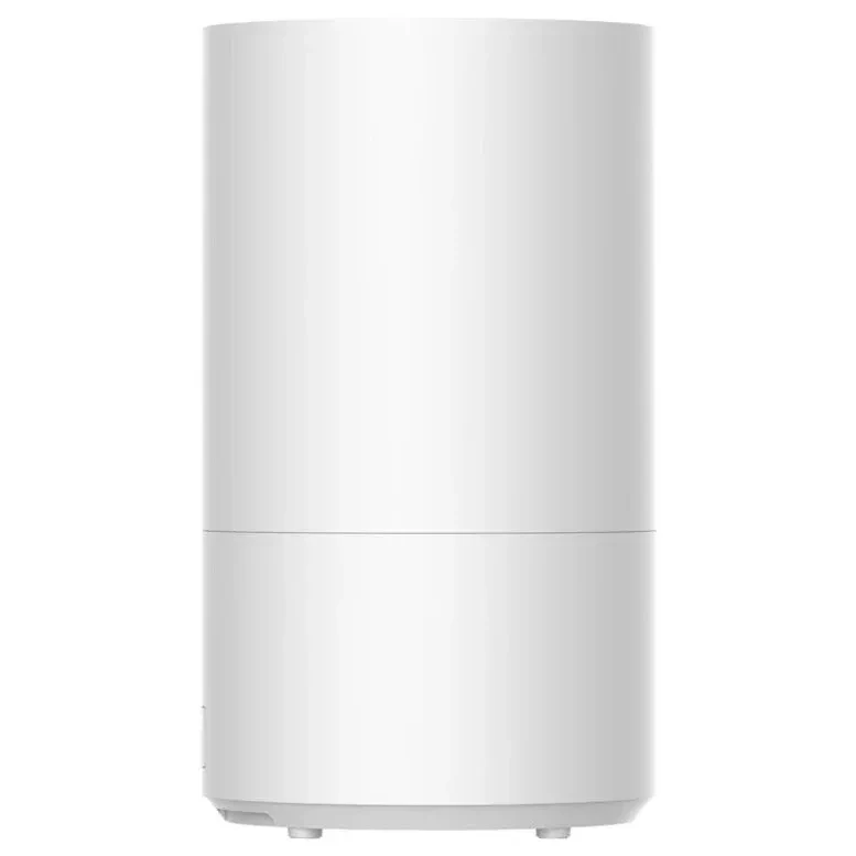 Umidificator de aer Xiaomi Smart Humidifier 2 White 2