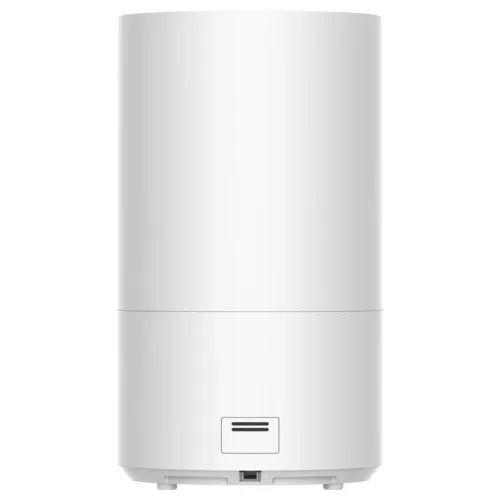 Увлажнитель воздуха Xiaomi Smart Humidifier 2 White