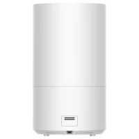 Umidificator de aer Xiaomi Smart Humidifier 2 White 3