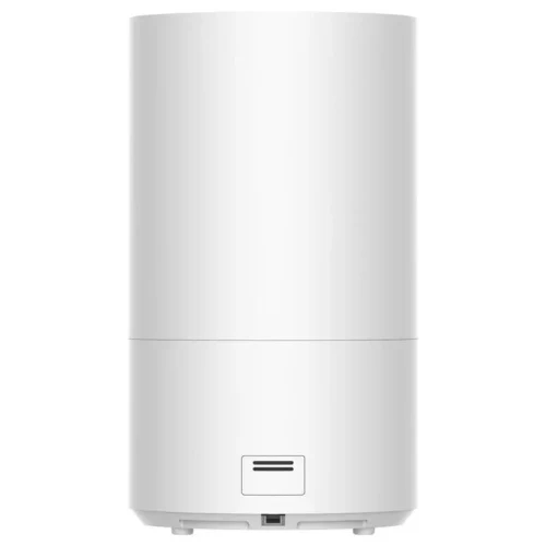 Umidificator de aer Xiaomi Smart Humidifier 2 White