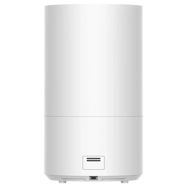 Umidificator de aer Xiaomi Smart Humidifier 2 White 3