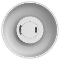 Umidificator de aer Xiaomi Smart Humidifier 2 White 4