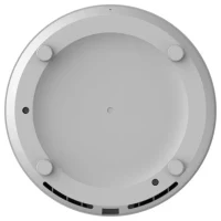Umidificator de aer Xiaomi Smart Humidifier 2 White 5