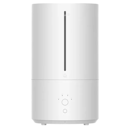 Увлажнитель воздуха Xiaomi Smart Humidifier 2 White