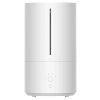 Umidificator de aer Xiaomi Smart Humidifier 2 White