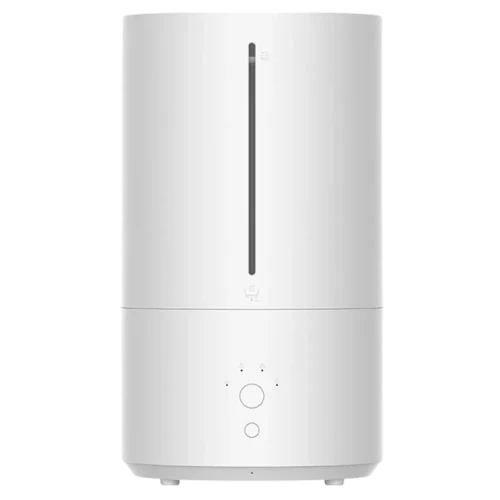 Umidificator de aer Xiaomi Smart Humidifier 2 White