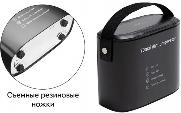 Карта памяти Kingston 16Gb microSDHC + SD Adapter Class4 3