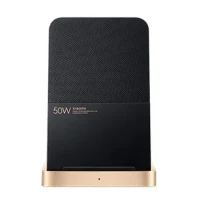 Xiaomi Wireless Charging Stand 50W 3