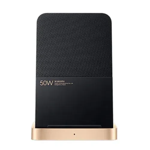 Xiaomi Wireless Charging Stand 50W 3