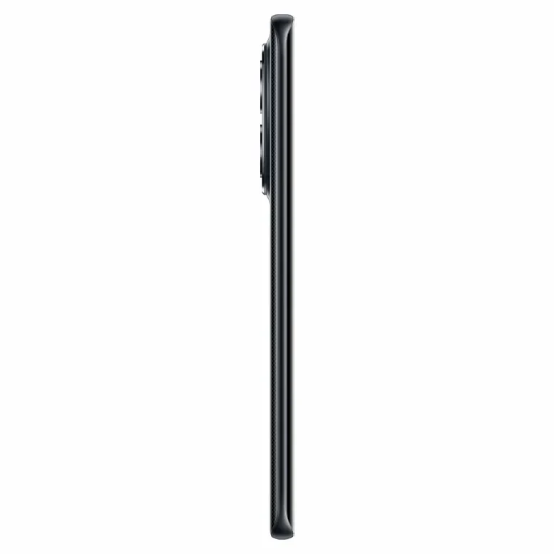 Xiaomi POCO M8 5G 8/256 ГБ Black 5