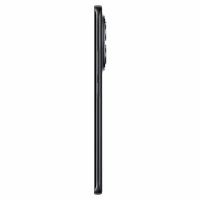Xiaomi POCO M8 5G 8/256 ГБ Black 4