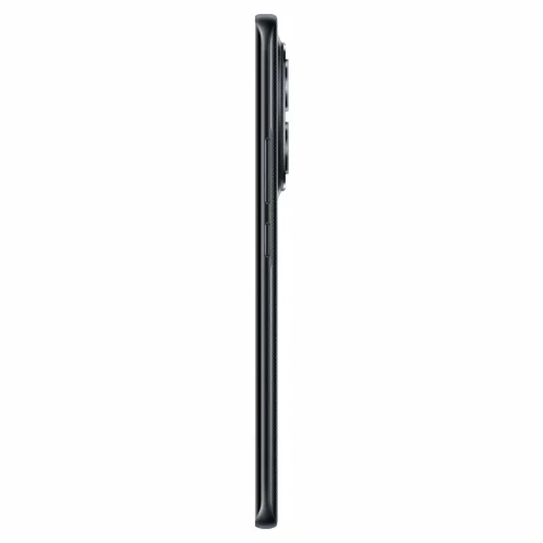 Xiaomi POCO M8 5G 8/256 GB Black