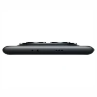 Xiaomi POCO M8 5G 8/256 ГБ Black 6