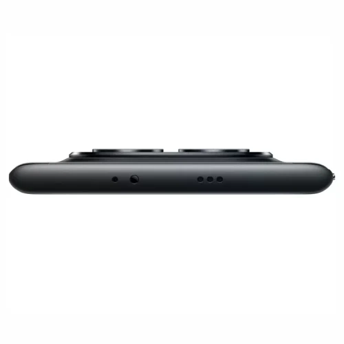 Xiaomi POCO M8 5G 8/256 GB Black
