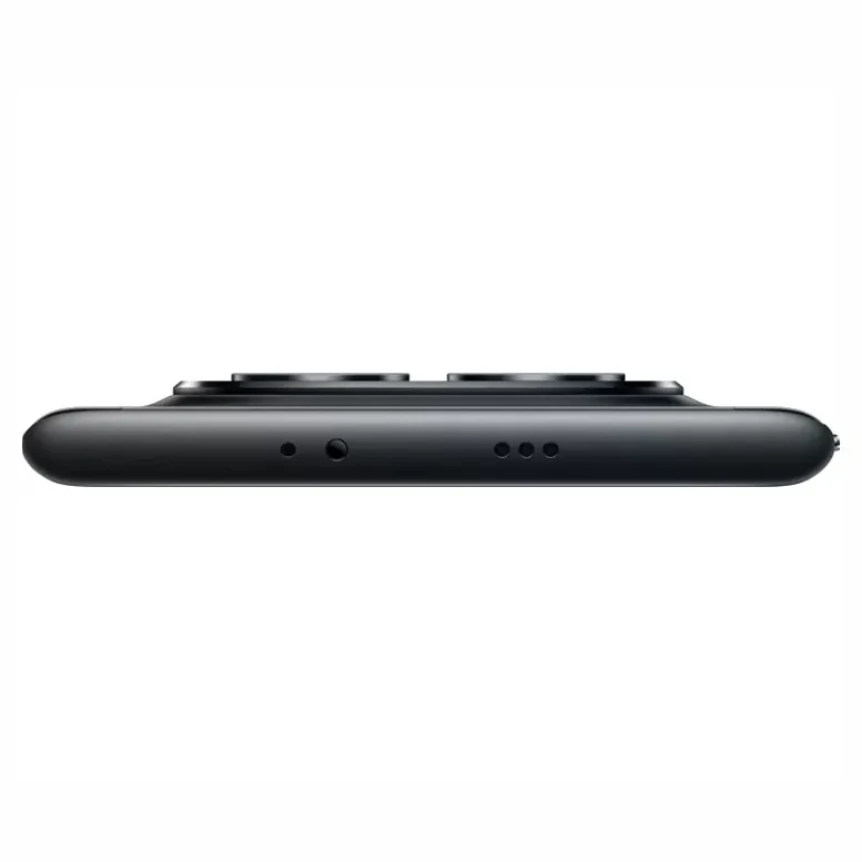 Xiaomi POCO M8 5G 8/256 ГБ Black 6
