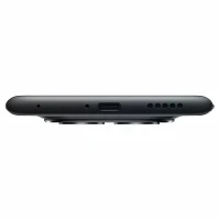 Xiaomi POCO M8 5G 8/256 ГБ Black 7