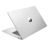 Laptop HP Pavilion 17, Ryzen 7, 16GB/512GB, 60 Hz, Argintiu 4