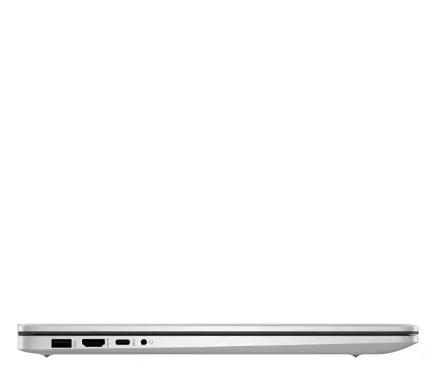 Laptop HP Pavilion 17, Ryzen 7, 16GB/512GB, 60 Hz, Argintiu 6