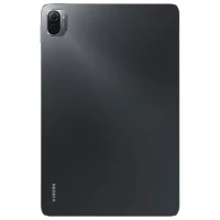 Xiaomi Pad 5 6/128 Cosmic Gray
