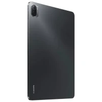 Xiaomi Pad 5 6/128 Cosmic Gray 2