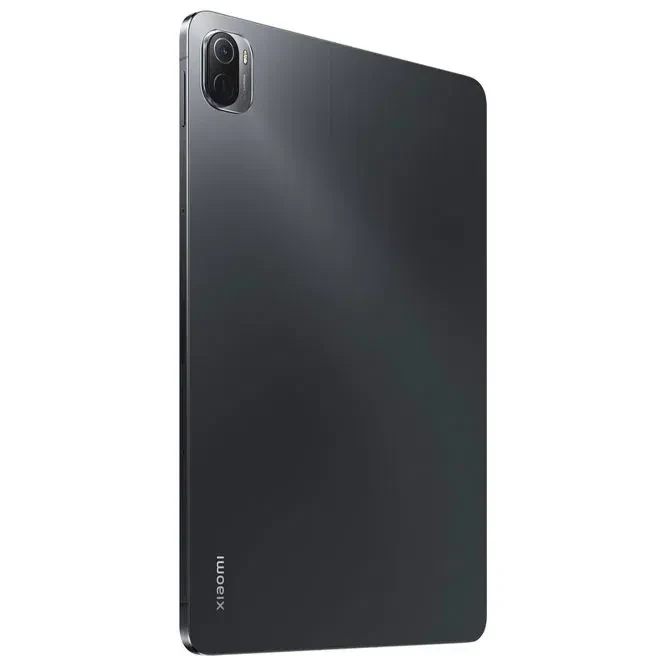 Xiaomi Pad 5 6/128 Cosmic Gray 2