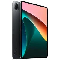 Xiaomi Pad 5 6/128 Cosmic Gray 3