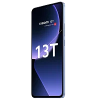 Certificat cadou XIAOMI 200 PROMO 3