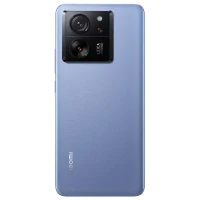 Certificat cadou XIAOMI 200 PROMO 2