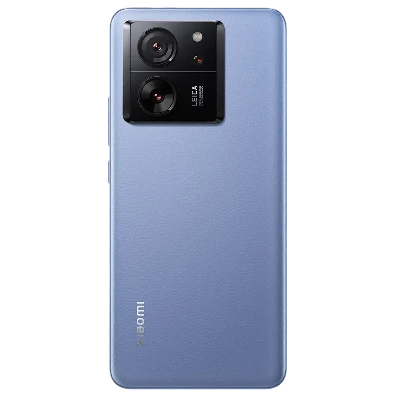 Certificat cadou XIAOMI 200 PROMO 2