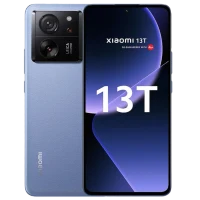Certificat cadou XIAOMI 200 PROMO