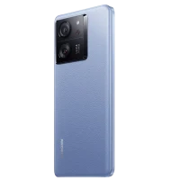 Certificat cadou XIAOMI 200 PROMO 4